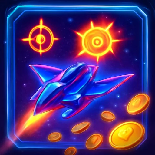 kg99 Media Kit File