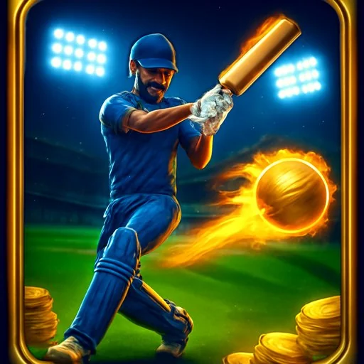 kg99 bKash Nagad Rocket payment screen